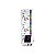Cooler Líquido Thermalright Peerless Vision 360 Argb - Branco - Imagem 1