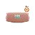 Caixa de Som JBL Charge 6 Bluetooth 45W IP68 - Rosa JBLCHARGE6PINKAM - Imagem 1