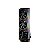 Cooler Líquido Thermalright Peerless Vision 360 Argb - Preto - Imagem 1