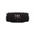 Caixa de Som JBL Charge 6 Bluetooth 45W IP68 – Preto - Imagem 1