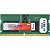 Memória para Notebook Keepdata 8 GB 5600MHz DDR5 KD56S46/8G - Imagem 1