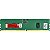 Memória Keepdata 8 GB 5600MHz DDR5 KD56N46/8G - Imagem 1