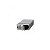 Fonte Huawei Switch S5731 150W AC PAC150S12-R - Imagem 1