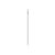 Caneta Apple Pencil Pro MX2D3ZA/A2538 - Branco - Imagem 1