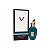 Perfume Xerjoff Erba Pura Eau de Parfum Unissex 50ML - Imagem 1