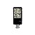 Lâmpada Voyager LED Poste S05-200W - Imagem 1