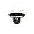 Câmera IP Dome Hikvision DS-2DE2A204IW-DE3(C0)(S6)(C) SD PTZ - Imagem 1