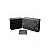 Fonte ATX 850W 80PLUS Gold Azza PSAZ-850G White - Imagem 1