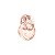 Perfume Bvlgani Omnia Crystalline EDP Feminino 100ML - Imagem 1