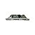 Placa de Controle F. Olt Zte SCXN 1GB 4*Ge C300-C320 - Imagem 1
