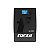 Estabilizador Smart Forza SL-1011UL 8 Saídas USB 500 W 120V - Preto - Imagem 1