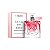 Perfume Lancôme La Vie Est Belle Rose Extraordinaire Edp Feminino 100ML - Imagem 1