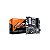 Placa Mãe 1851 Gigabyte B860M D3HP DDR5/HDMI/DP/M.2 - Imagem 1