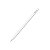 Caneta Apple Pencil Pro MX2D3AM/A - Branco - Imagem 1