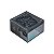 Fonte Azza PSAZ-850G ATX 850W 80PLUS Gold - Preta - Imagem 1