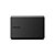 Disco Rígido Externo Portátil Toshiba Canvio Basics 2TB USB 3.2 - HDTB520XK3AA - Imagem 1