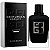 Perfume Givenchy Gentleman Society Extrême EDP 100mL - Masculino - Imagem 1