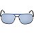 Lentes de Sol Timberland TB00027 02D 60 - Masculino - Imagem 1
