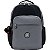 Mochila Kipling Seoul S - KPKI43452GX1 - Imagem 1