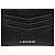 Carteira para Cartão Lacoste NH5056OI 000 - Masculina - Imagem 1