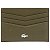 Carteira para Cartão Lacoste NH5056OI N62 - Masculina - Imagem 1