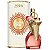 Perfume Jean Paul Gaultier Divine Couture EDP 100ml - Feminino - Imagem 1