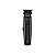 Aparador de Cabelo Babyliss Trimmer FX726 Lo Pro Preto - Imagem 1
