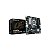 Placa Mãe Gigabyte B760M D3HP WIFI6 DDR5 Socket LGA 1700 Chipset Intel B760 Express Micro ATX - Imagem 1