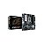 Placa-mãe Gigabyte B760M D3HP WIFI6 DDR5 HDMI DP USB-C 2M.2 - Imagem 1