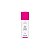 Sérum Facial Drunk Elephant T.L.C. Framboesa Glicólico Noturno 30ML - Imagem 1