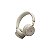 Fone de ouvido JBL Live 680NC BT Bege - Imagem 1