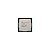 Processador Intel Core i5 10500 Soquete LGA 1200 / 3.1GHZ / 12MB - OEM - Imagem 1