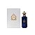 Perfume Stella Dustin Royal Collection Sapphire Eau de Parfum Masculino 100ml - Imagem 1