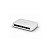 Switch Ui USW-LITE-8-PoE-BR Unifi 8 Portas Gigabit 52W - Imagem 1