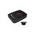 Subwoofer Nakamichi NBF9.5A - Imagem 1