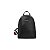 Mochila Tommy Hilfiger AW0AW16322 BDS - Imagem 1