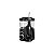 Irrigador Bucal Waterpik WP-112 Ultra Preto - Imagem 1