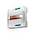 Robô Limpa Vidros Janelas Azulejos S11 72W Bivolt - Imagem 1