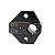 Jogo de Matriz Canare TCD-5CF P BNC Rca L4.5CHD - Imagem 1