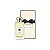 Perfume Jo Malone Lime Basil & Mandarin - Colônia - Unissex - 100ML - Imagem 1