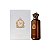 Perfume Stella Dustin Collection Real Quartzo - Água de Perfume - Unissex - 100ML - Imagem 1