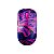Mouse Gamer Sem Fio Pulsar X2 Crazylight PRX Edition 8K - Roxo (PX2CL114) - Imagem 1