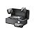 Microfone Godox Cube-C Combo 1TX+1RX Sem Fio - Imagem 1