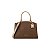 Carteira Guess SG917706 Cacau - Imagem 1