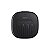 Caixa de som Bose Soundlink Micro 783342-0100 Preto - Imagem 1