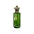 Perfume Stella Dustin Royal Collection Emerald - Água de Perfume - Unissex - 100ML - Imagem 1
