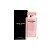 Perfume Narciso Rodriguez For Her Eau de Parfum 150ML - Imagem 1