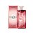 Perfume Lancôme Idôle Power Intense Edp Feminino 100ML - Imagem 1