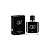 Perfume Giorgio Armani Acqua Di Gio Elixir 50ML - Imagem 1
