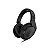 Fone de Ouvido Sennheiser HD 200 Pro - Imagem 1
